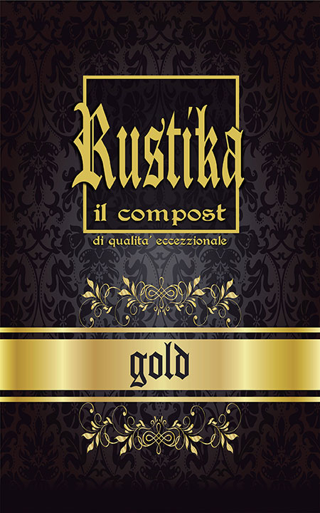 prodotti